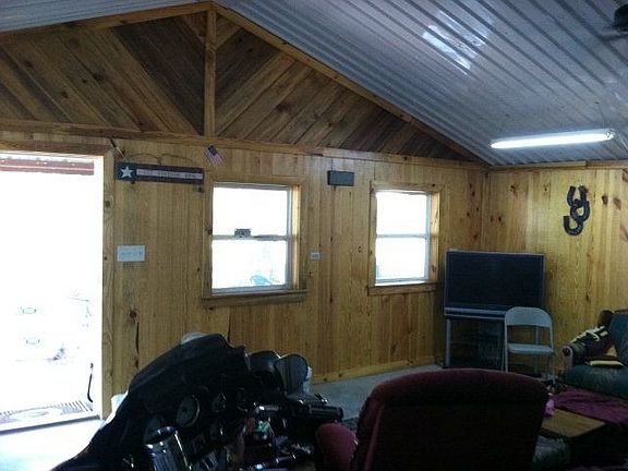 5th image of 835 Alapaha River Dr
