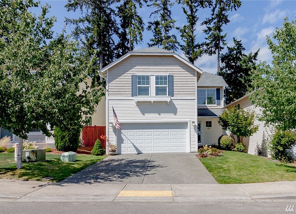 1st image of 21081 Nordby Dr NW