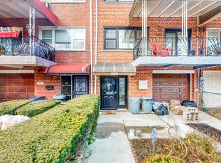 8319 Glenwood Rd, Brooklyn, NY 11236