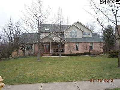 1st image of 270 Russo Ave