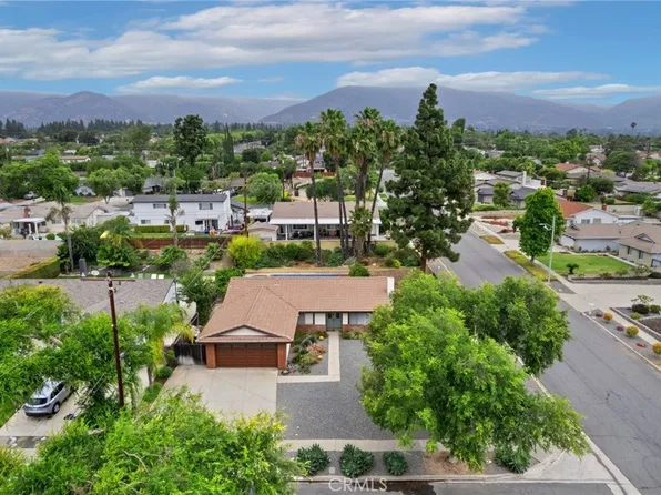 1031 Patrick St, Upland, CA 91784