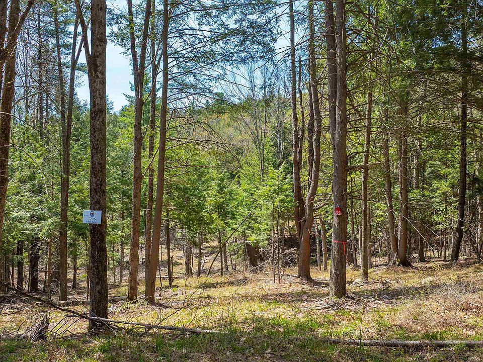 0 Fay Lane #7226 and 7227, Quechee, VT 05059 | MLS #5073575 | Zillow