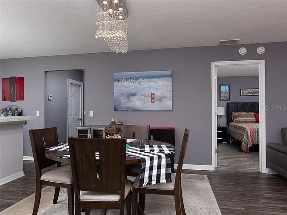 3rd image of 3321 Bedford Way