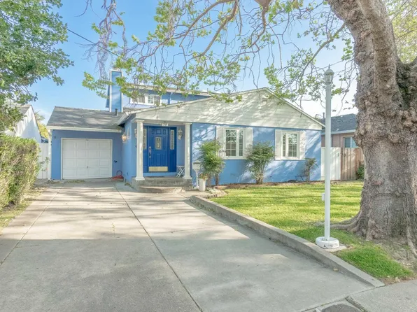 754 Via Acalanes, San Lorenzo, CA 94580