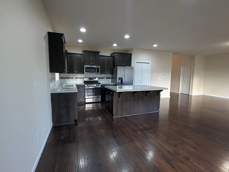 11810 NE 128th Pl — Photo 24