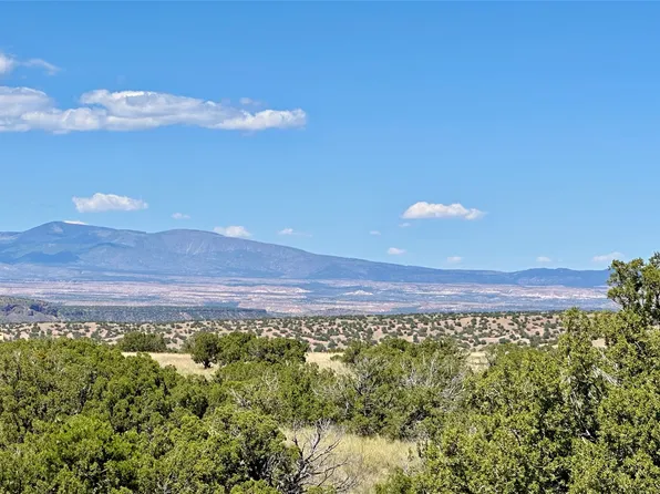 42 Via Del Caballo, Santa Fe, NM 87506