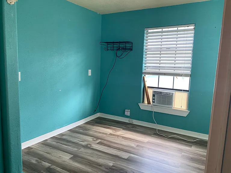 2815 Jack Johnson Blvd — Photo 17