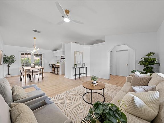 2nd image of 1620 CHRISTA COURT