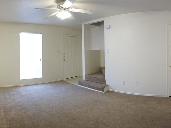 007_Living Room _09262022