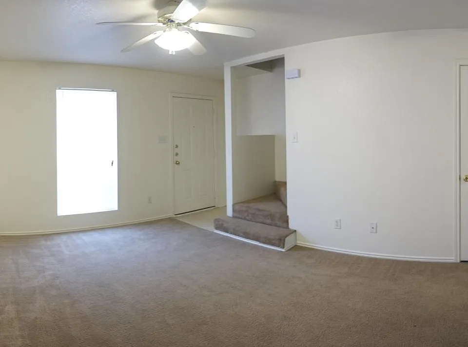 007_Living Room _09262022
