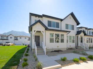 10017 Basalt Dr, Highland, UT 84003