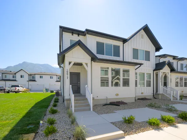 10017 Basalt Dr, Highland, UT 84003