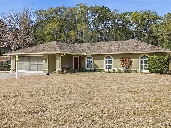 3rd image of 616 E Inverness Blvd