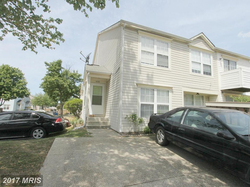1st image of 46361 Columbus Dr