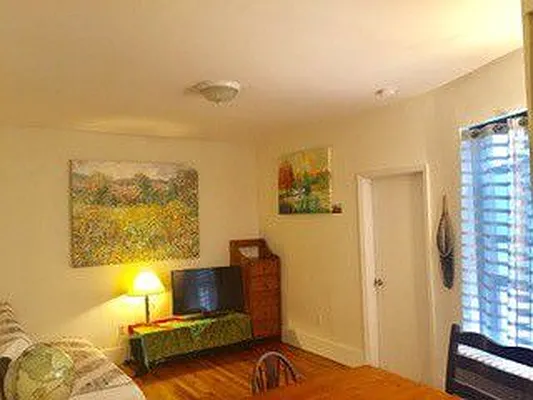 Rented by Mdays Realty | media 12