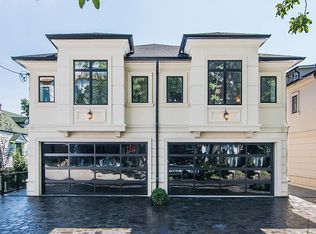 1230 River Rd #A, Edgewater, NJ 07020