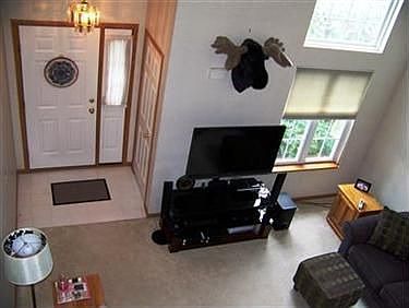 2nd image of 692 Lundys Ln