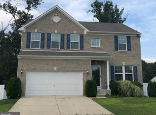 252 Staggerbush Rd, Williamstown, NJ 08094