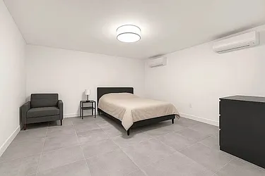 Rented by Doorway NYC, LLC