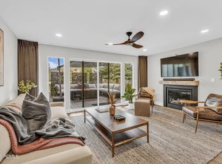 100 Segura Ct, Park City, UT 84060