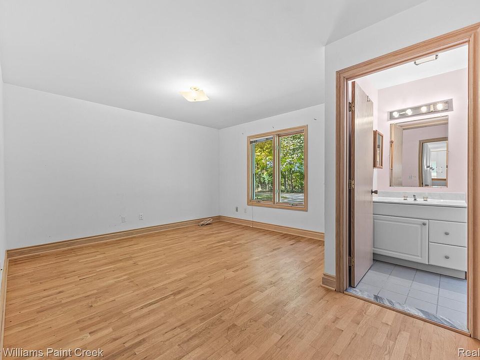 24037 Armada Center Rd, photo 28