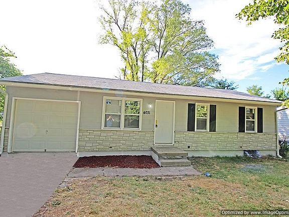 2nd image of 4031 Lawn Ave