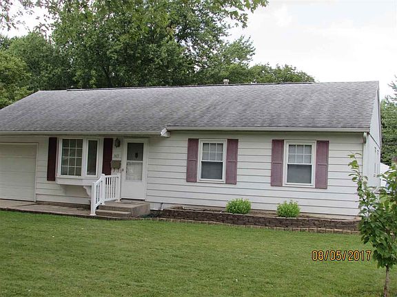 5th image of 1413 West Ave