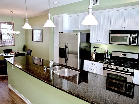 5th image of 765 Harbor Cliff Way Unit 130