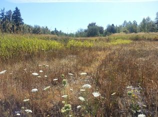 13323 Canyon Rd E, Puyallup, WA 98373