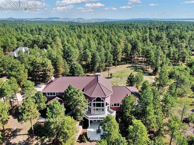 17275 Colonial Park Dr, Monument, CO, 80132