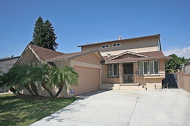 1st image of 11533 215th St