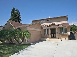 11533 215th St, Lakewood, CA 90715
