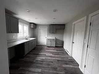 917 7th Avenue South - 917 Unit-A — Photo 3
