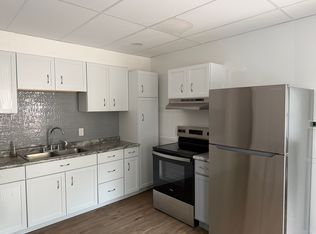 333 Fredonia Ave #5, Fredonia, WI 53021