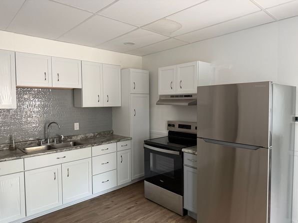 333 Fredonia Ave #5