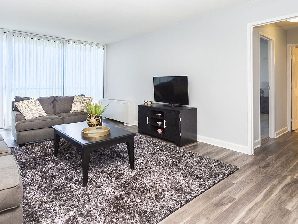 The Enclave Silver Spring 11255 Oak Leaf Dr Silver Spring MD Zillow