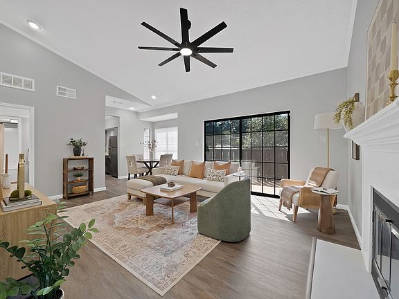 2nd image of 412 Pebble Way APT 251