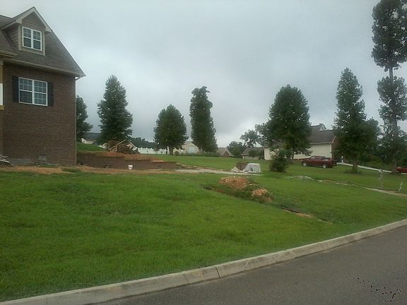 4th image of 0 Bluff Trace