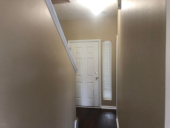 2nd image of 8595 Tower Falls Dr