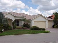 1st image of 12551 Walden Run Dr