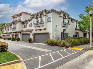 2108 Las Palomas Loop, Lincoln, CA 95648