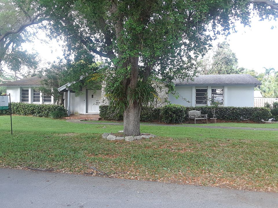 1st image of 16650 SW 77th Ct