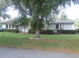 16650 SW 77th Ct, Palmetto Bay, FL 33157