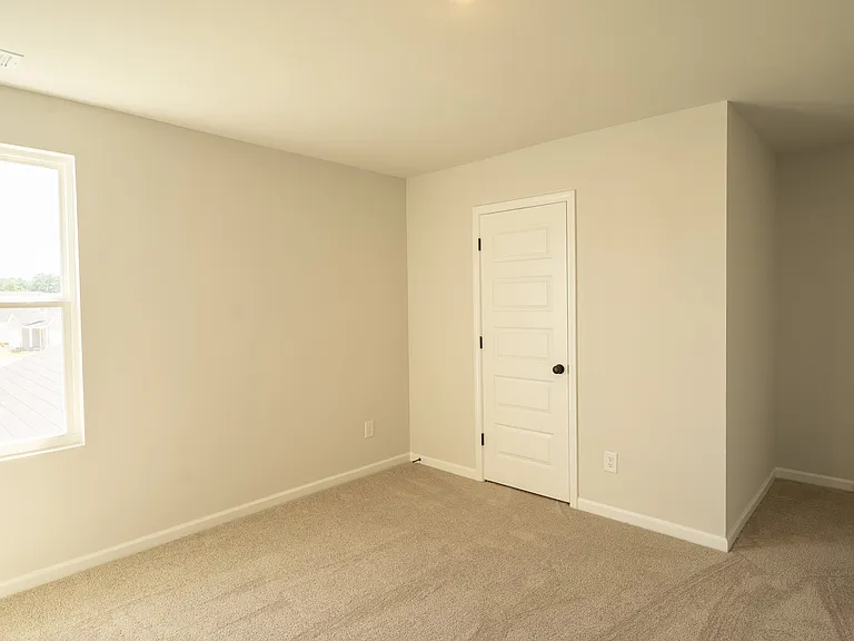 142 Geranium Way — Photo 51