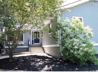 110 Crosshill Rd, Mahopac, NY 10541