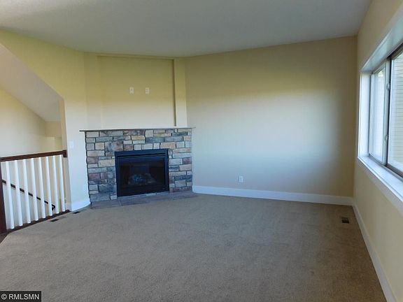 4th image of 4369 123rd Cir NE