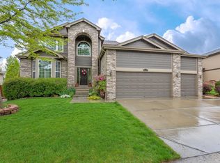 6227 Treestead Ct, Fort Collins, CO 80528