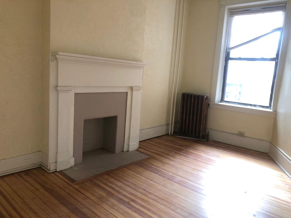 1st image of 474 Madison Ave APT 1