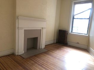 474 Madison Ave APT 1, Albany, NY 12208