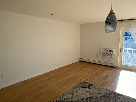 3rd image of 205 Independence Ave Unit 237